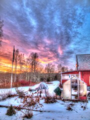 Älvsbacka Karlstad Värmland Sweden Älvsbacka Karlstad Värmland Sweden